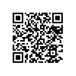 SIT1602BC-83-18N-74-175824T QRCode