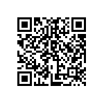 SIT1602BC-83-18N-75-000000Y QRCode