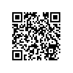 SIT1602BC-83-18S-10-000000X QRCode