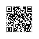 SIT1602BC-83-18S-12-000000X QRCode