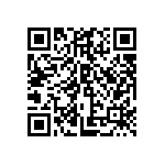 SIT1602BC-83-18S-18-432000X QRCode