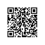 SIT1602BC-83-18S-19-200000T QRCode