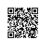 SIT1602BC-83-18S-24-000000Y QRCode