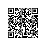 SIT1602BC-83-18S-25-000000T QRCode