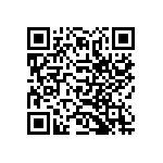 SIT1602BC-83-18S-25-000000X QRCode