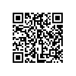 SIT1602BC-83-18S-28-636300X QRCode