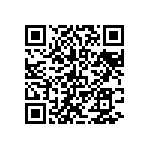 SIT1602BC-83-18S-28-636300Y QRCode