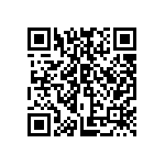 SIT1602BC-83-18S-3-570000X QRCode