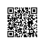 SIT1602BC-83-18S-3-570000Y QRCode