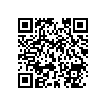 SIT1602BC-83-18S-30-000000X QRCode