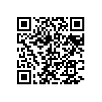 SIT1602BC-83-18S-30-000000Y QRCode