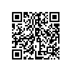 SIT1602BC-83-18S-33-333000Y QRCode