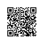 SIT1602BC-83-18S-33-333300Y QRCode