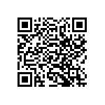 SIT1602BC-83-18S-33-333330T QRCode