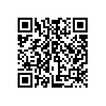 SIT1602BC-83-18S-4-000000X QRCode