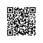 SIT1602BC-83-18S-40-500000X QRCode