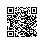 SIT1602BC-83-18S-60-000000Y QRCode