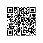 SIT1602BC-83-18S-62-500000Y QRCode