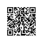 SIT1602BC-83-18S-65-000000Y QRCode