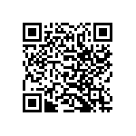 SIT1602BC-83-18S-66-660000Y QRCode