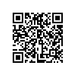 SIT1602BC-83-18S-66-666600X QRCode