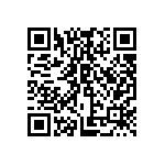 SIT1602BC-83-18S-7-372800T QRCode