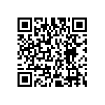 SIT1602BC-83-18S-7-372800Y QRCode