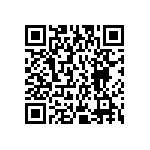 SIT1602BC-83-18S-72-000000T QRCode