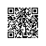 SIT1602BC-83-18S-72-000000X QRCode