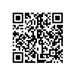 SIT1602BC-83-18S-74-175824X QRCode