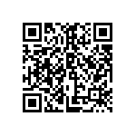 SIT1602BC-83-18S-74-176000X QRCode