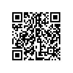 SIT1602BC-83-18S-74-250000Y QRCode