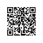 SIT1602BC-83-18S-77-760000X QRCode