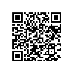 SIT1602BC-83-25E-12-000000X QRCode