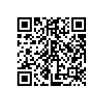 SIT1602BC-83-25E-18-432000X QRCode