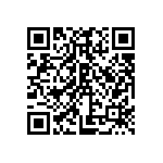 SIT1602BC-83-25E-19-200000T QRCode