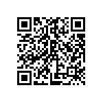 SIT1602BC-83-25E-20-000000T QRCode