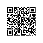 SIT1602BC-83-25E-25-000000X QRCode