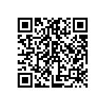 SIT1602BC-83-25E-26-000000T QRCode