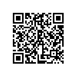 SIT1602BC-83-25E-28-636300T QRCode