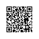 SIT1602BC-83-25E-3-570000T QRCode