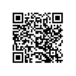 SIT1602BC-83-25E-31-250000X QRCode