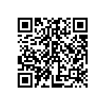 SIT1602BC-83-25E-33-000000Y QRCode