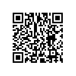 SIT1602BC-83-25E-33-333000X QRCode