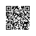 SIT1602BC-83-25E-33-333300T QRCode