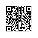 SIT1602BC-83-25E-35-840000T QRCode