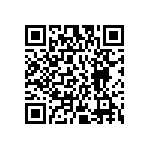 SIT1602BC-83-25E-4-000000X QRCode