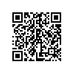 SIT1602BC-83-25E-40-500000Y QRCode