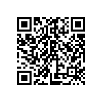 SIT1602BC-83-25E-60-000000Y QRCode