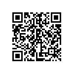 SIT1602BC-83-25E-65-000000X QRCode